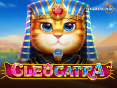 Ukslots secure online casino. Casino para yatırma şekilleri.20