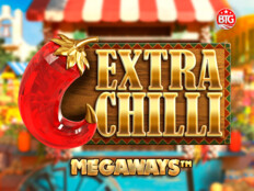 Royal vegas online casino instant play. Brüt kar hesaplama.99